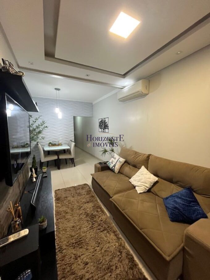 Casa, 3 quartos, 200 m² - Foto 5