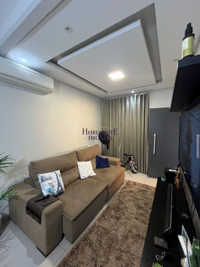 Casa, 3 quartos, 200 m² - Foto 6