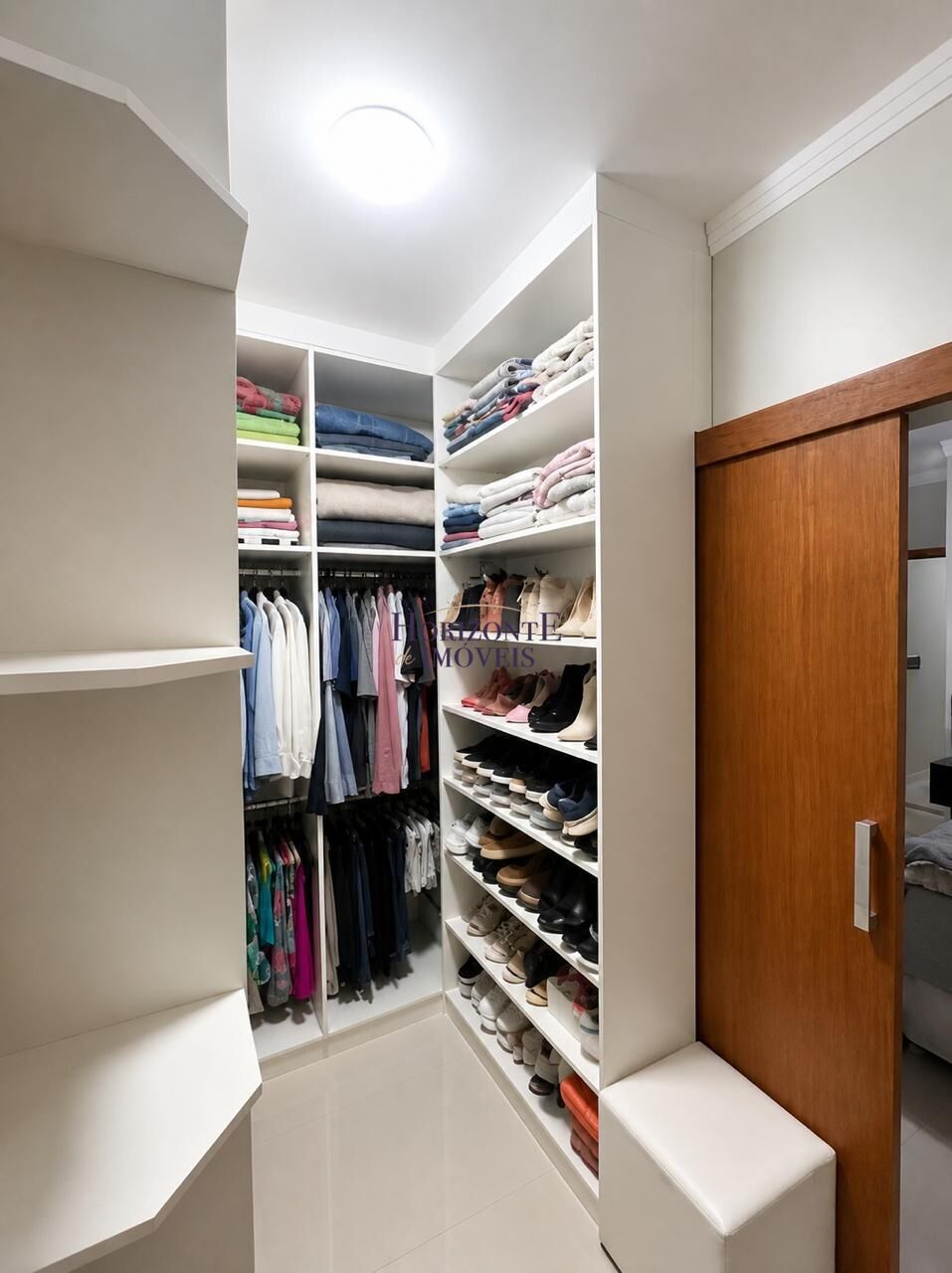 Casa, 3 quartos, 200 m² - Foto 14