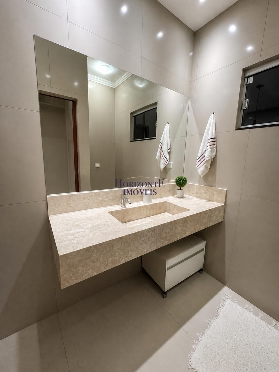 Casa, 3 quartos, 200 m² - Foto 15