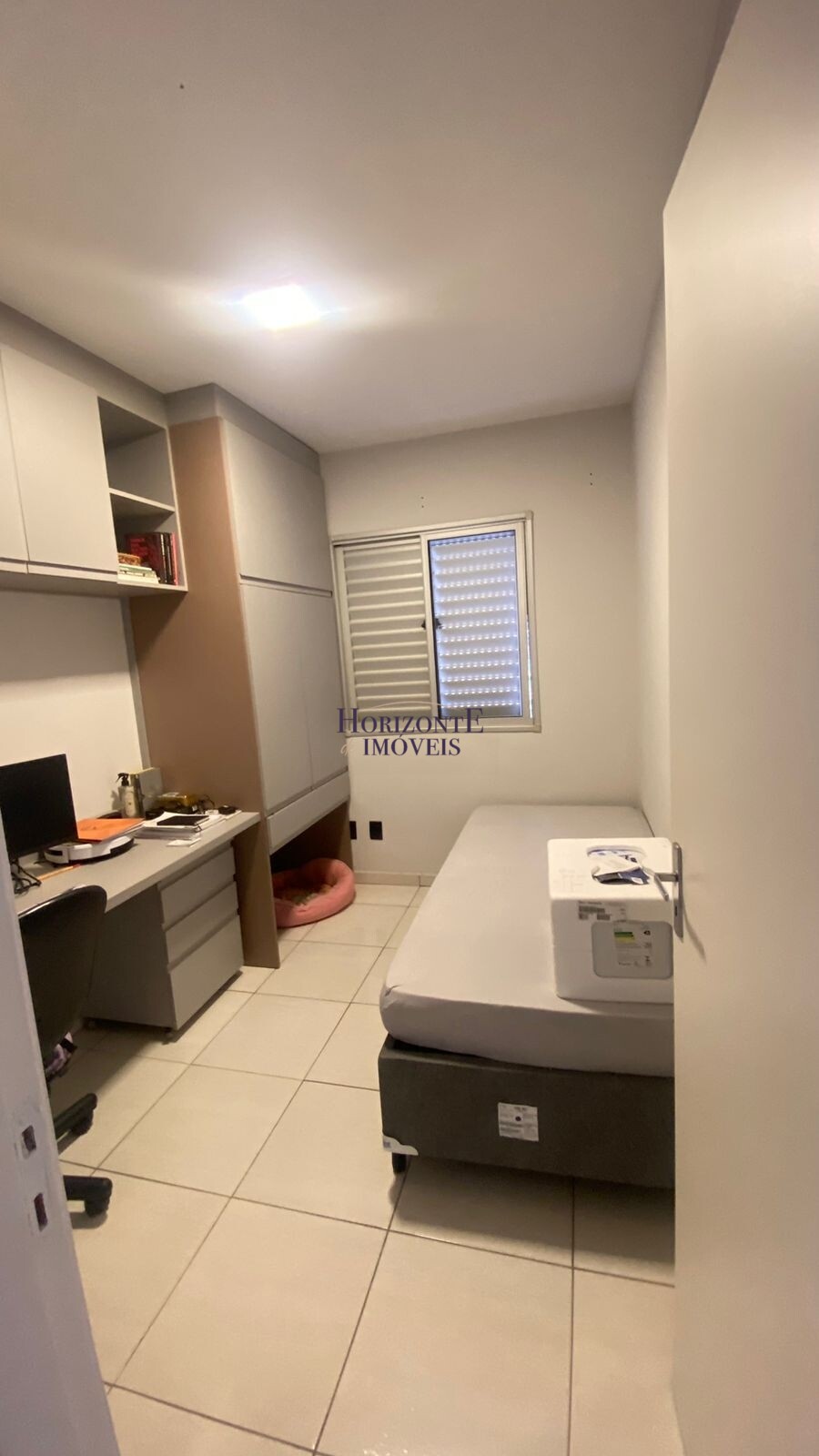 Apartamento, 2 quartos, 65 m² - Foto 13