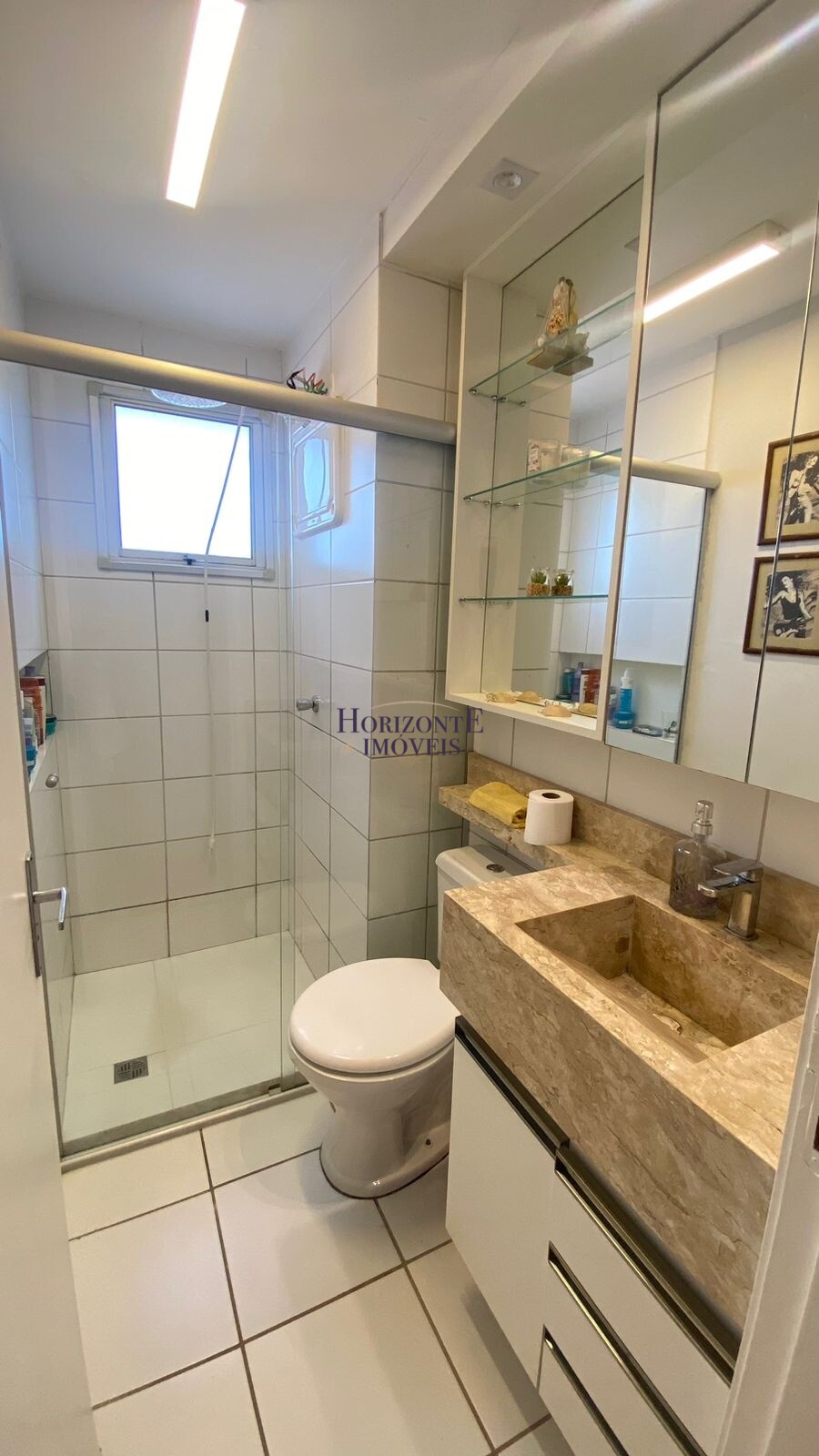 Apartamento, 2 quartos, 65 m² - Foto 15