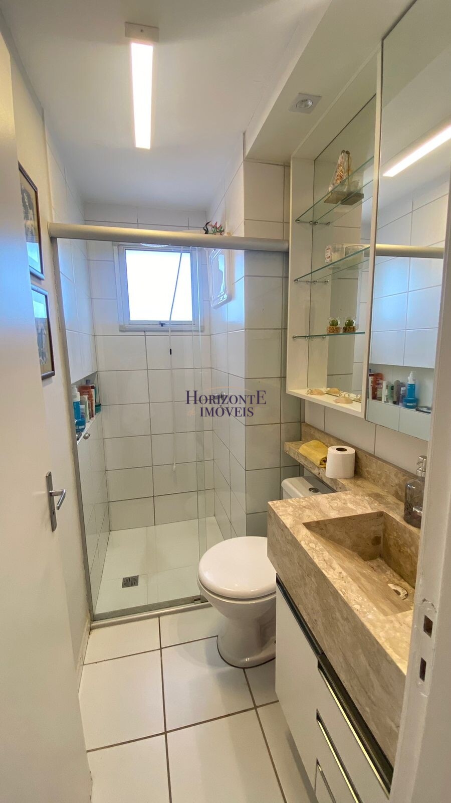 Apartamento, 2 quartos, 65 m² - Foto 14