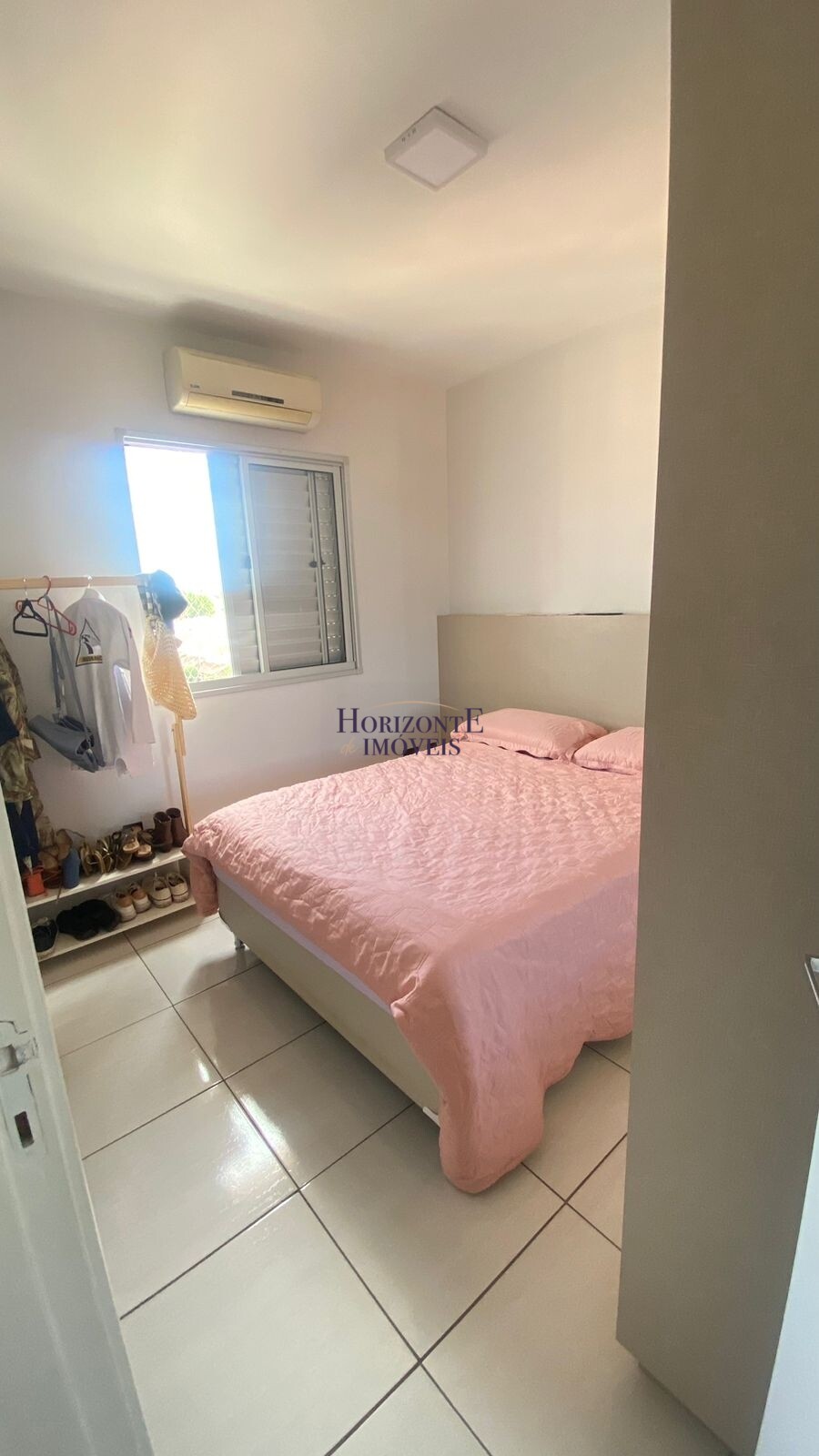 Apartamento, 2 quartos, 65 m² - Foto 11