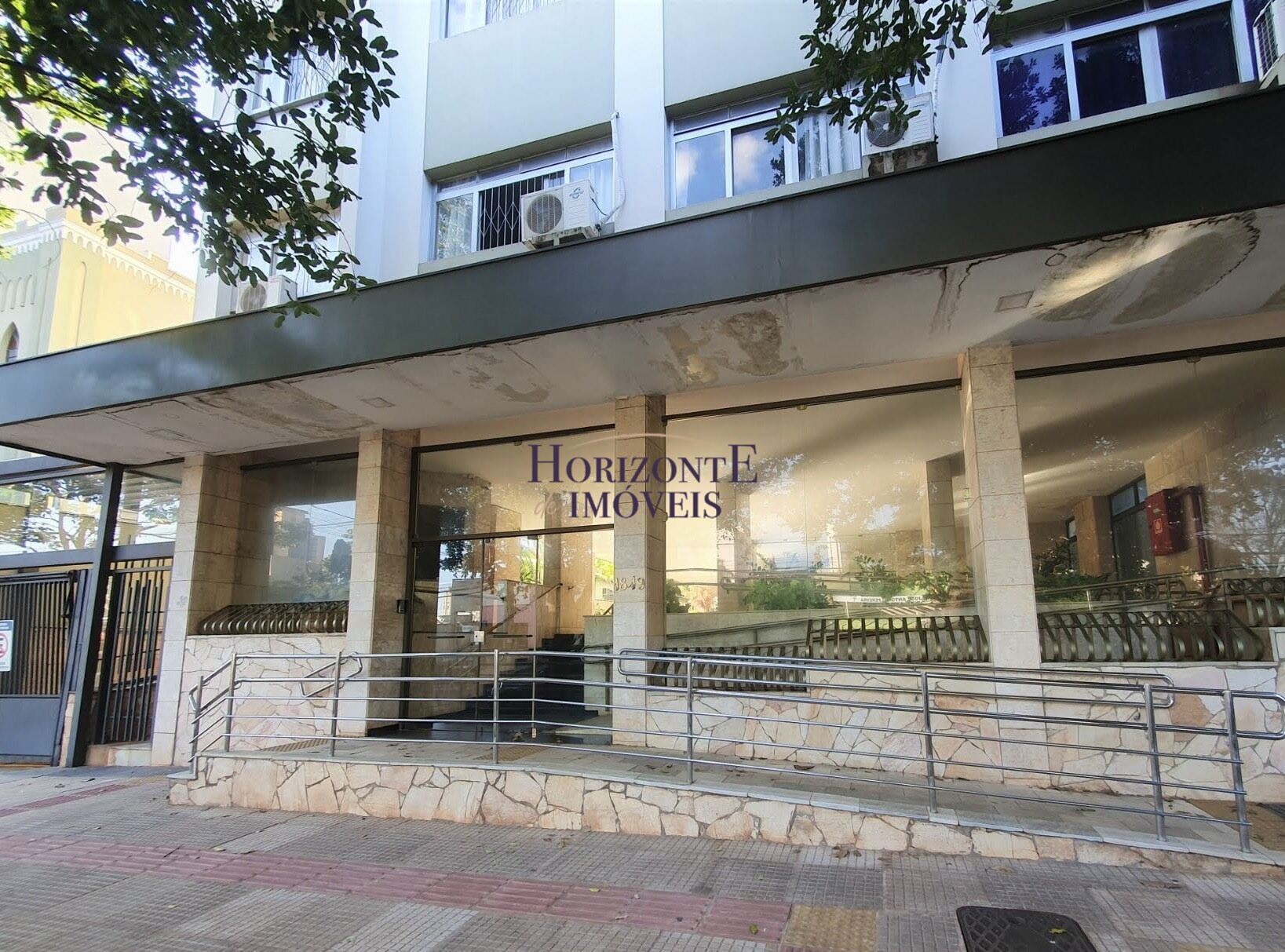 Apartamento, 3 quartos, 131 m² - Foto 1