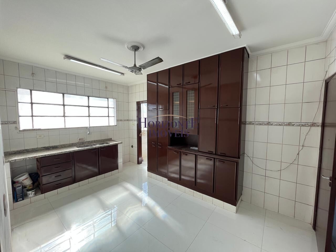 Apartamento, 3 quartos, 131 m² - Foto 5