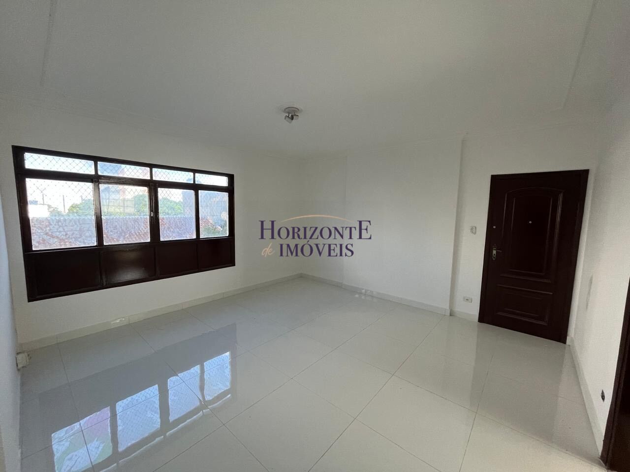 Apartamento, 3 quartos, 131 m² - Foto 3