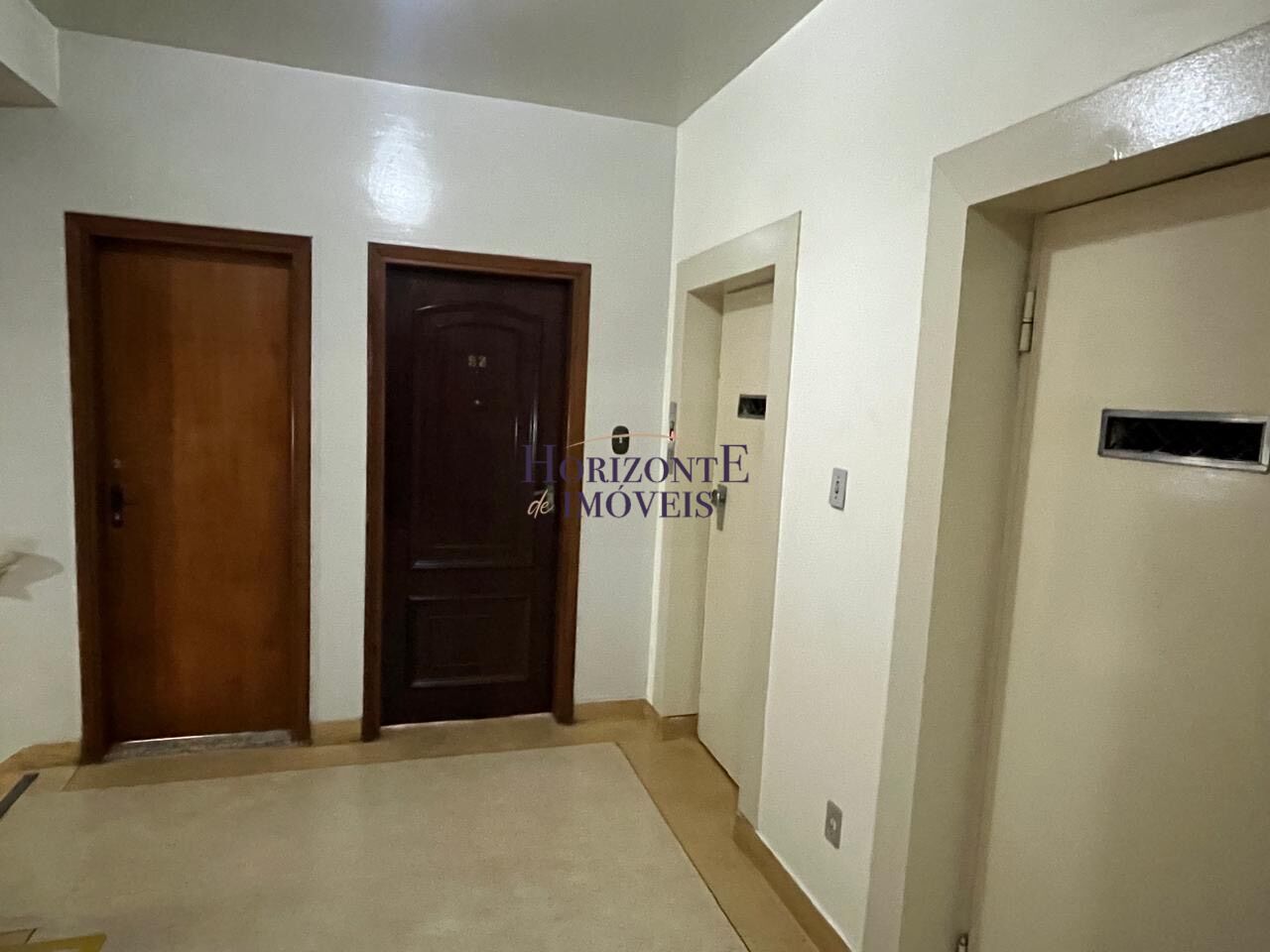 Apartamento, 3 quartos, 131 m² - Foto 2