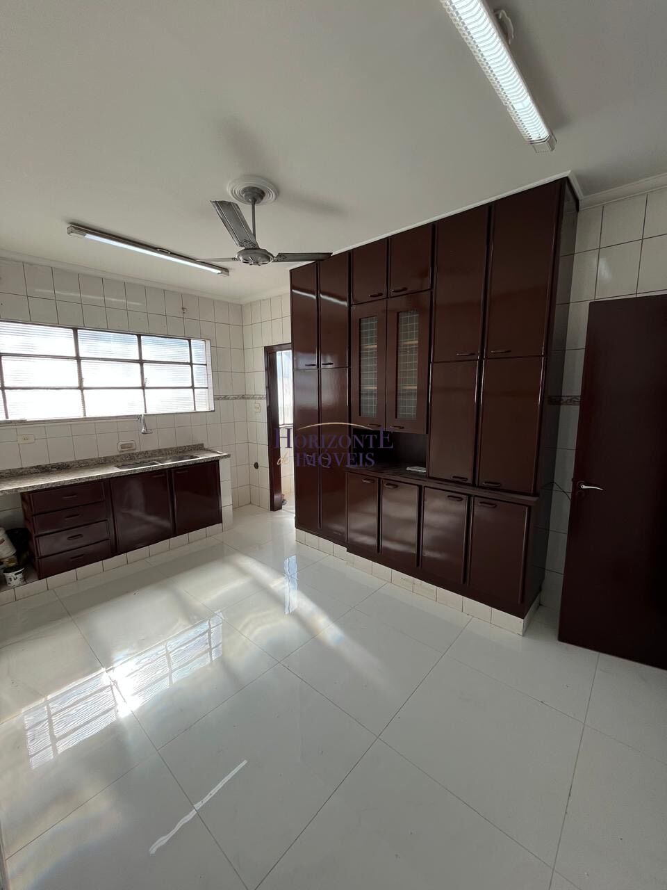 Apartamento, 3 quartos, 131 m² - Foto 4