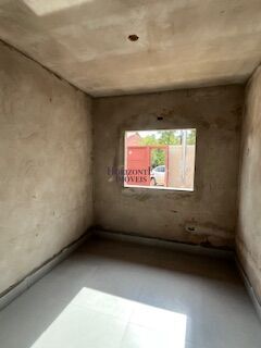 Casa à venda com 2 quartos, 49m² - Foto 8