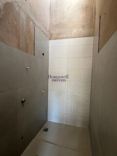 Casa à venda com 2 quartos, 49m² - Foto 9