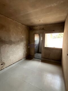 Casa à venda com 2 quartos, 49m² - Foto 10