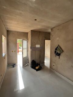 Casa à venda com 2 quartos, 49m² - Foto 5