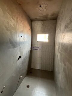 Casa à venda com 2 quartos, 49m² - Foto 11