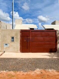 Casa à venda com 2 quartos, 49m² - Foto 12