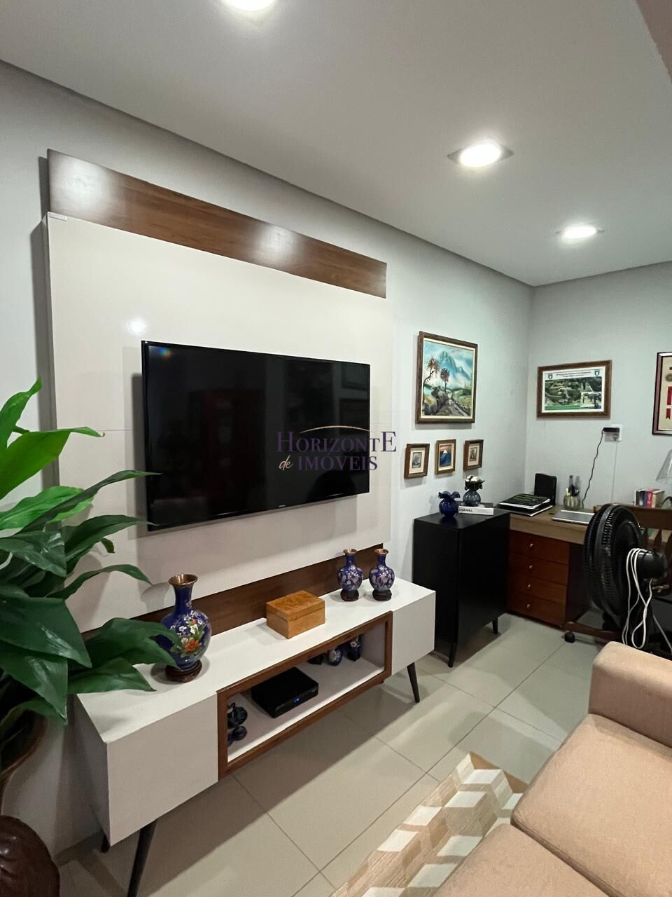 Casa de Condomínio à venda com 3 quartos, 198m² - Foto 8