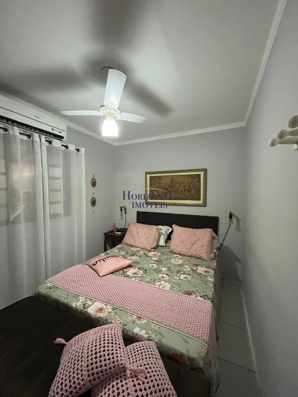 Casa de Condomínio à venda com 3 quartos, 198m² - Foto 9