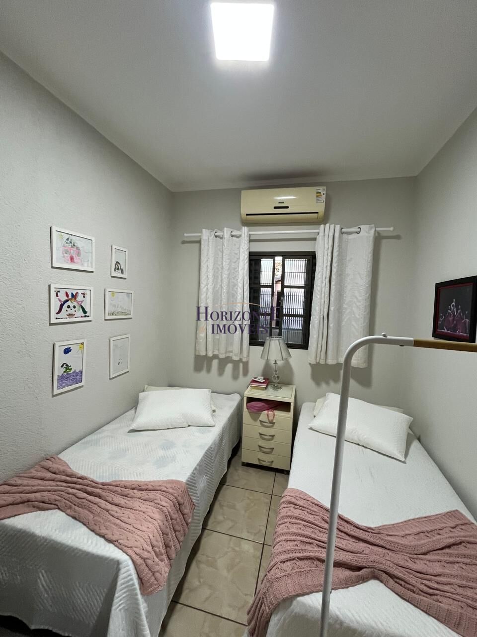 Casa de Condomínio à venda com 3 quartos, 198m² - Foto 11