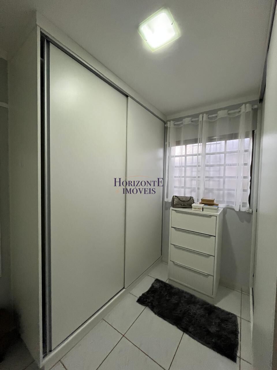 Casa de Condomínio à venda com 3 quartos, 198m² - Foto 10