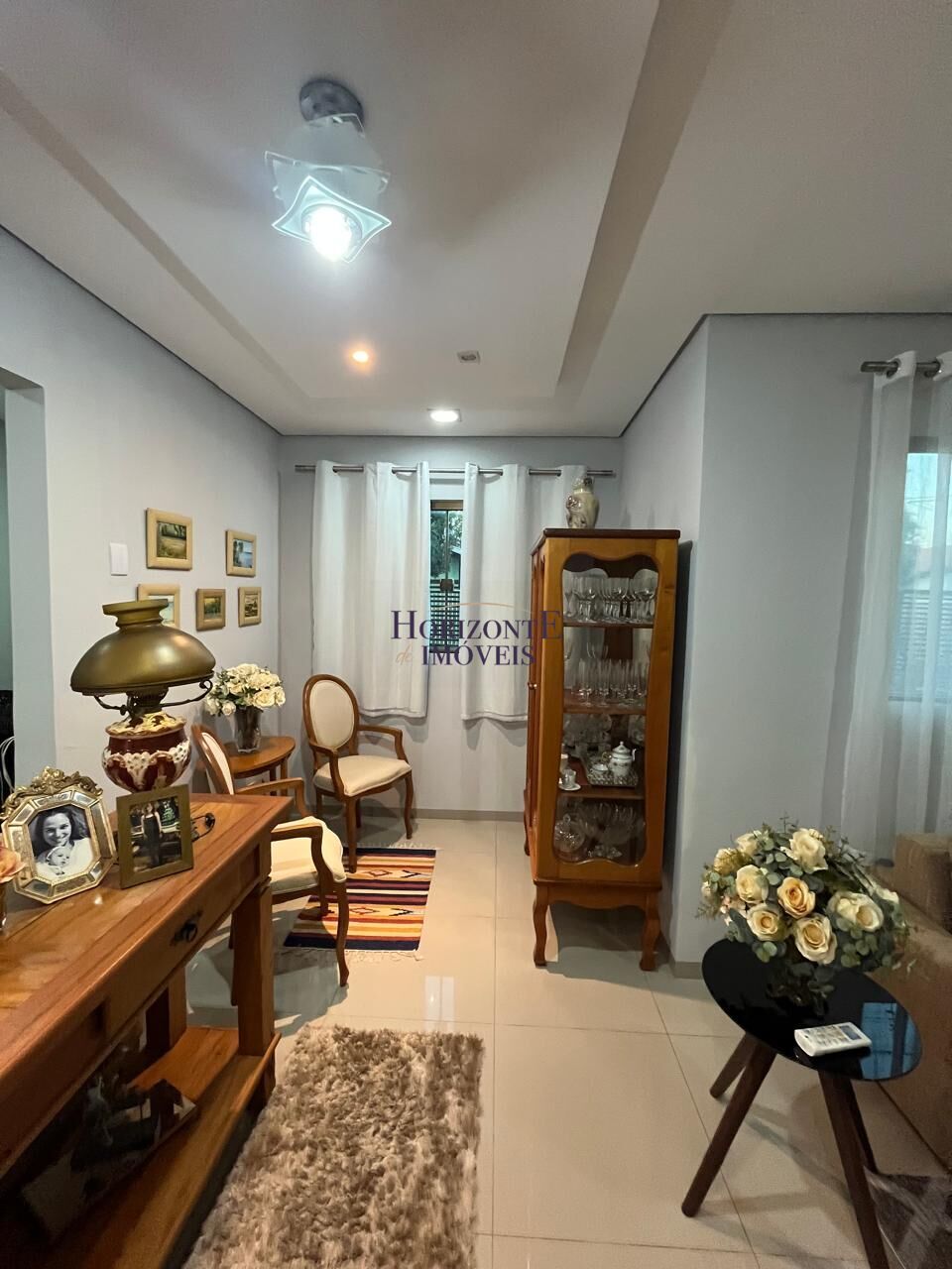 Casa de Condomínio à venda com 3 quartos, 198m² - Foto 7