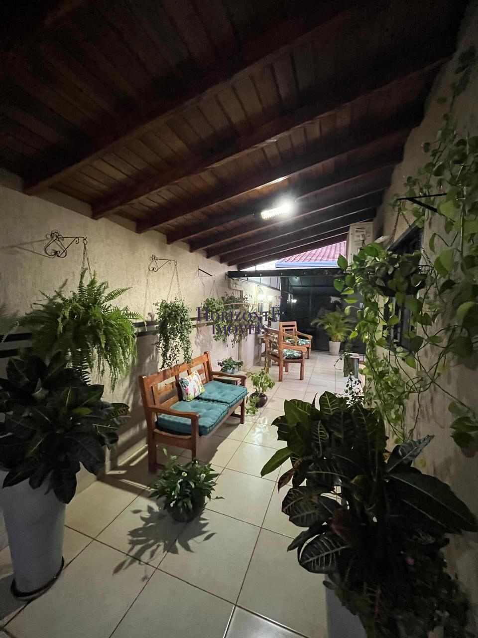 Casa de Condomínio à venda com 3 quartos, 198m² - Foto 14