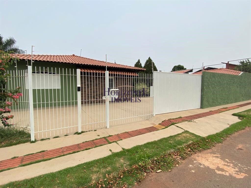 Casa, 5 quartos, 286 m² - Foto 5