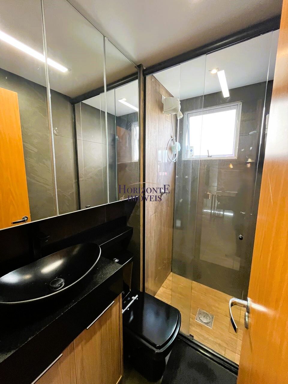 Apartamento, 2 quartos - Foto 13