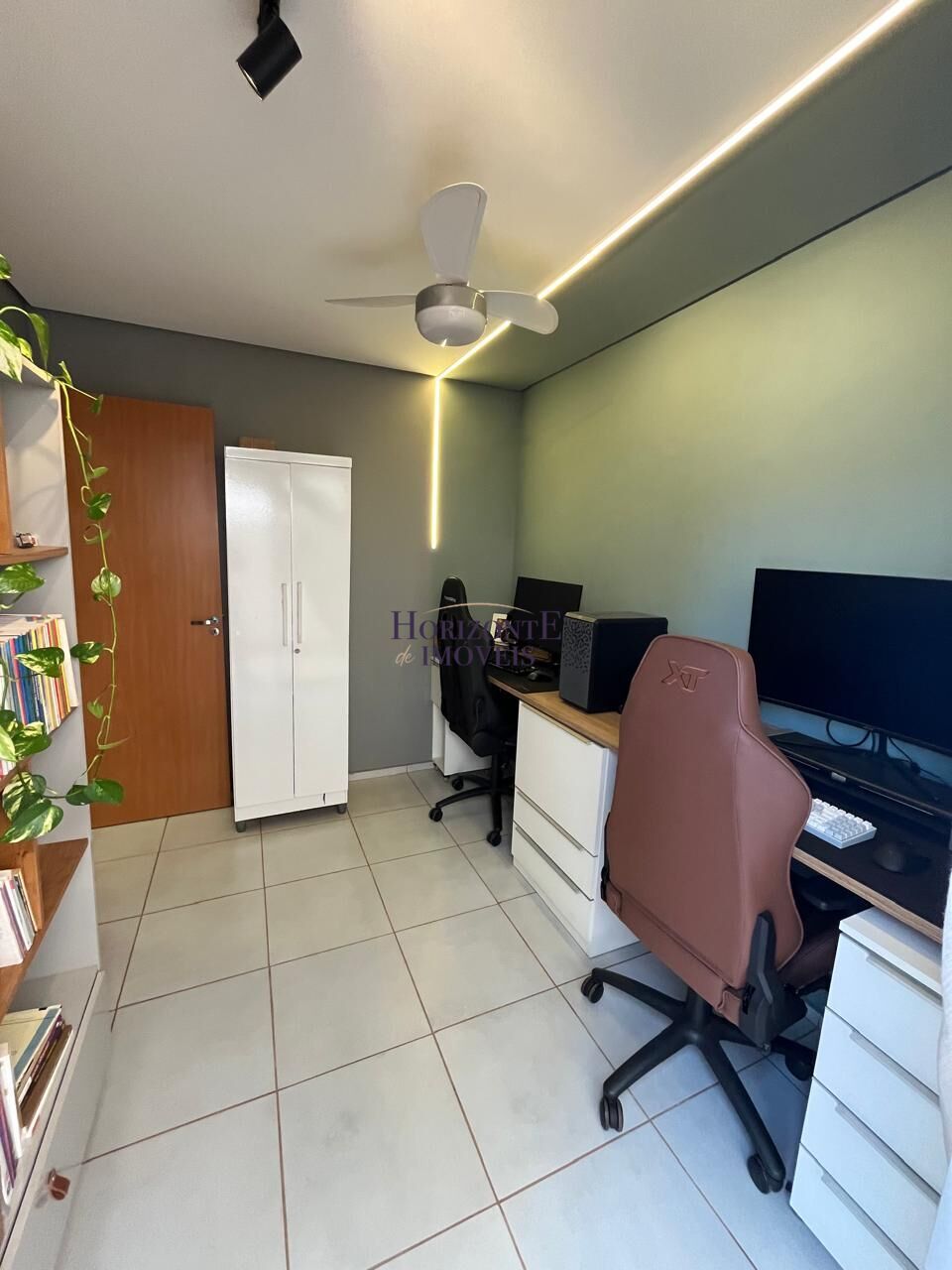 Apartamento, 2 quartos - Foto 10