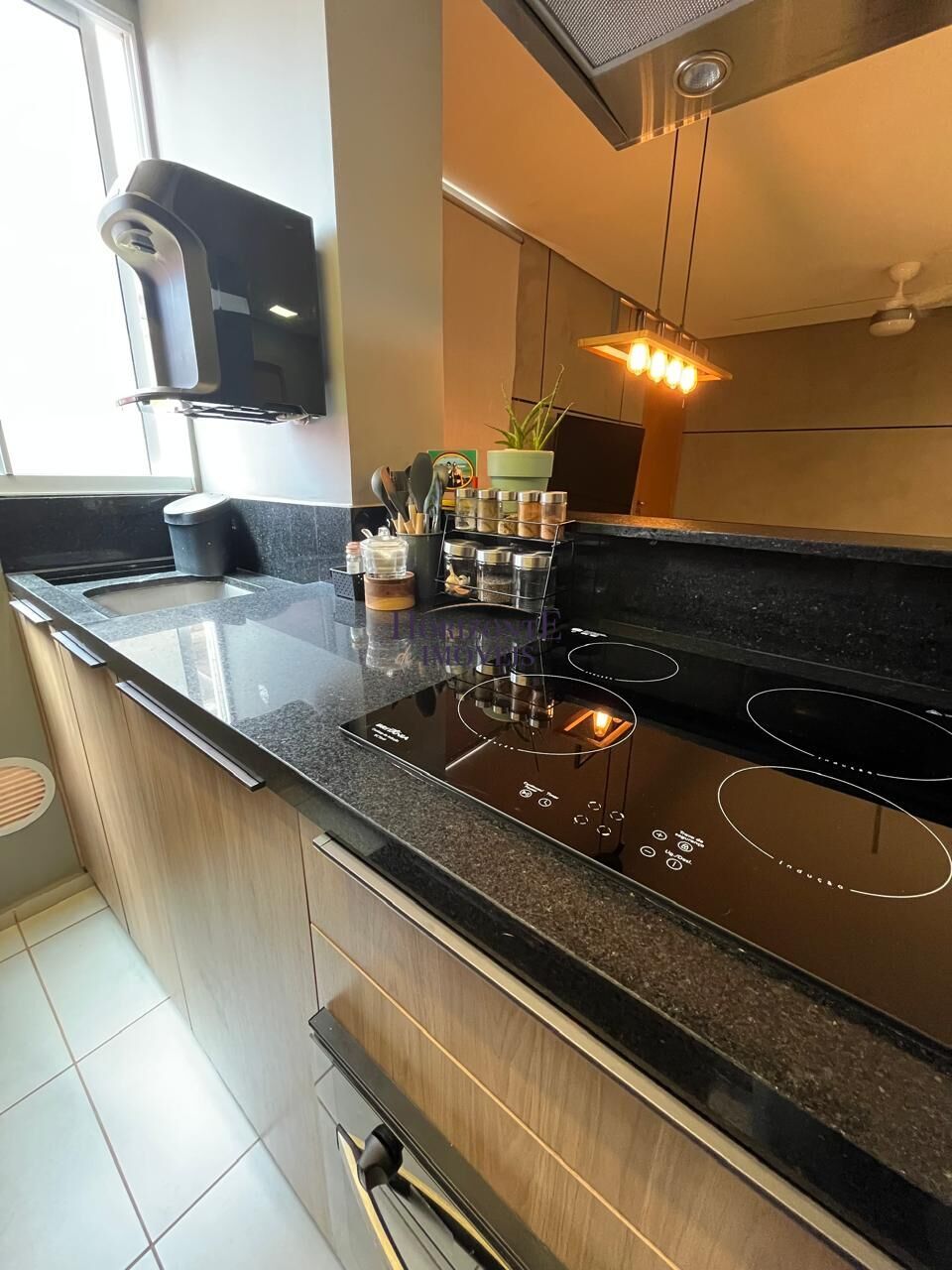 Apartamento, 2 quartos - Foto 9