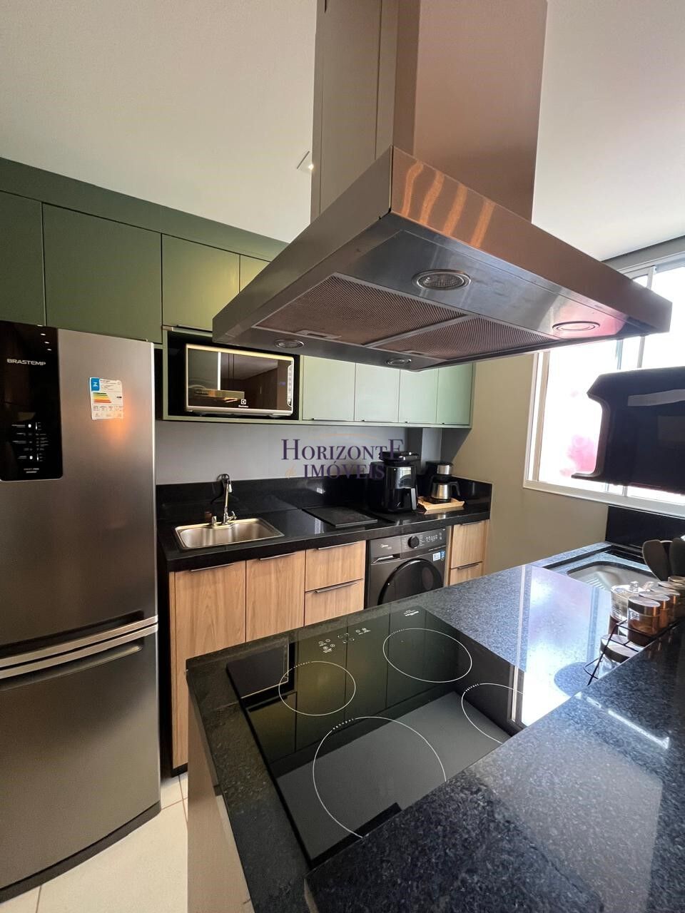 Apartamento, 2 quartos - Foto 6