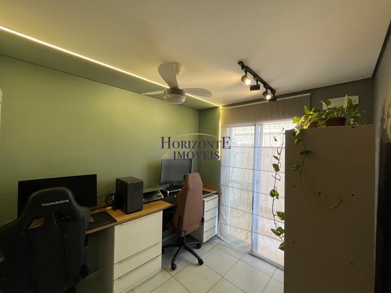 Apartamento, 2 quartos - Foto 11