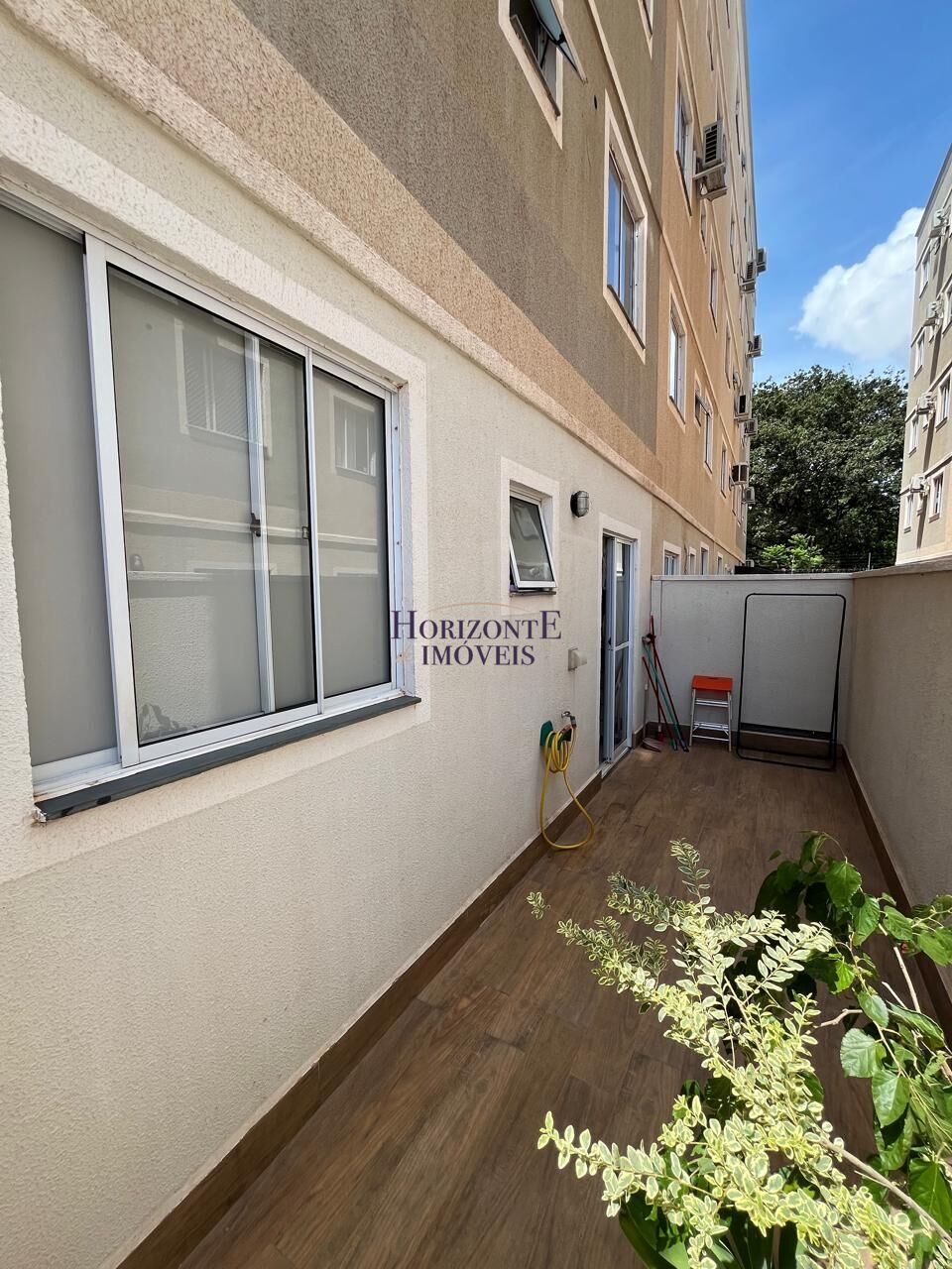 Apartamento, 2 quartos - Foto 15