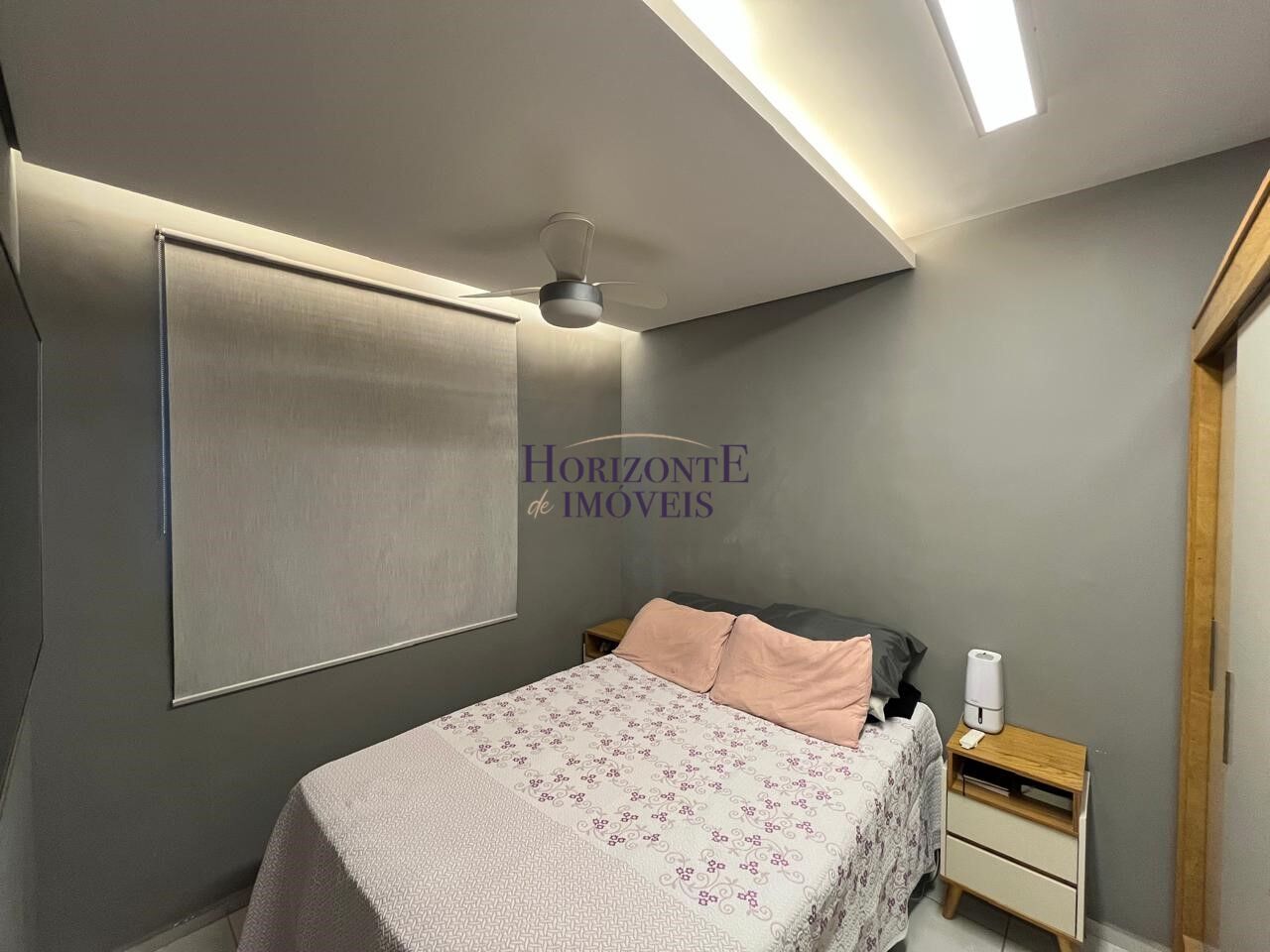 Apartamento, 2 quartos - Foto 12