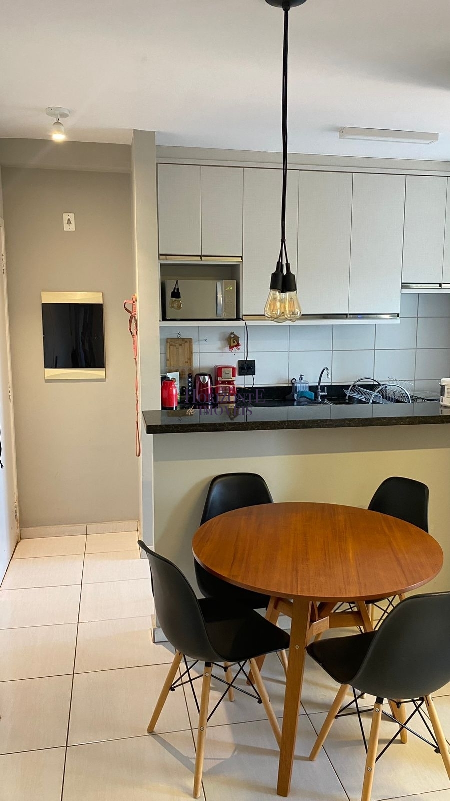 Apartamento, 2 quartos, 65 m² - Foto 7