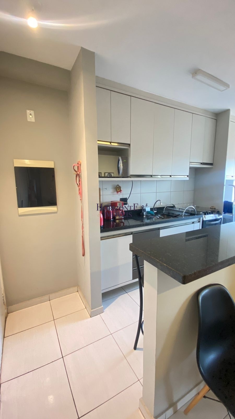 Apartamento, 2 quartos, 65 m² - Foto 9