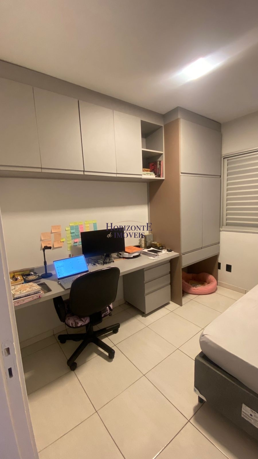 Apartamento, 2 quartos, 65 m² - Foto 11