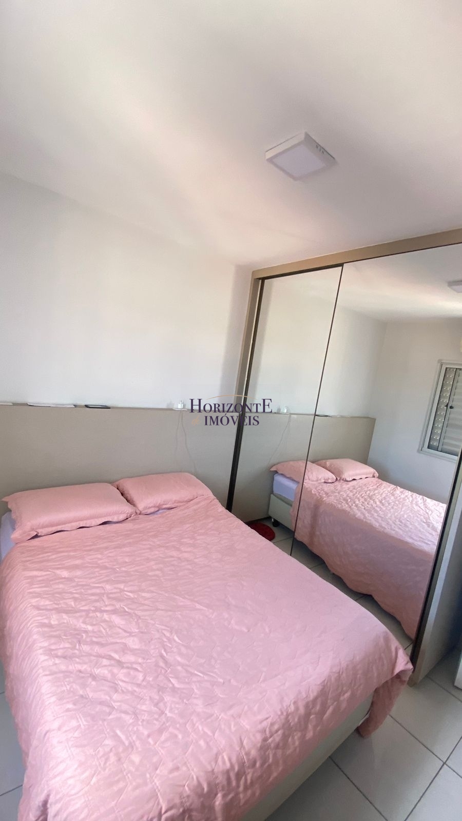 Apartamento, 2 quartos, 65 m² - Foto 10