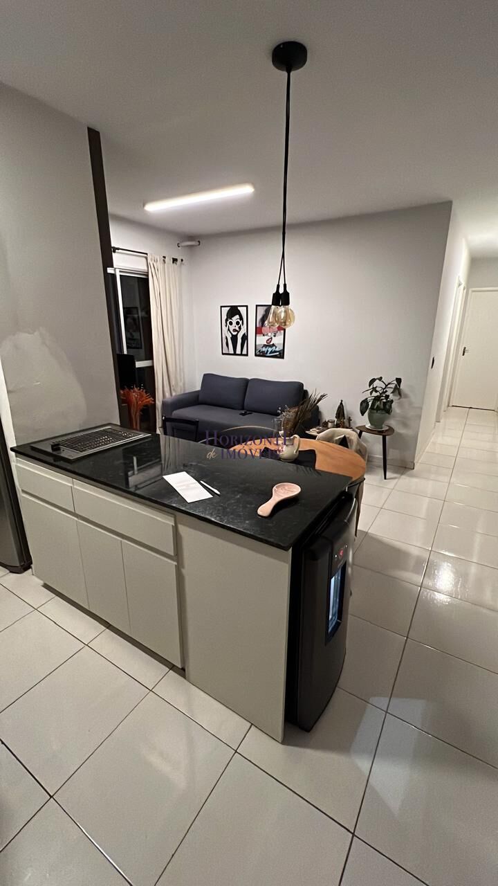 Apartamento, 2 quartos, 65 m² - Foto 3