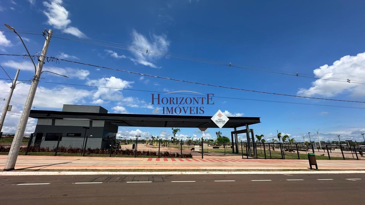 Terreno à venda, 454m² - Foto 1
