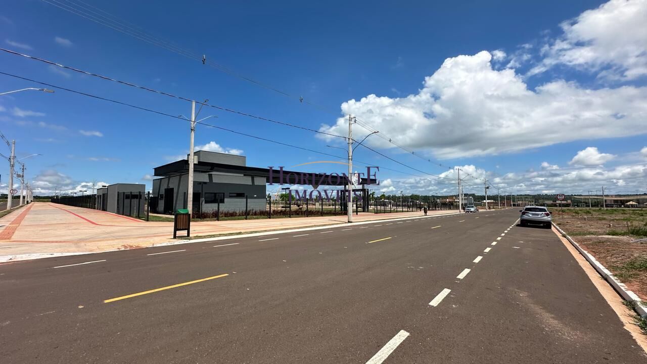 Terreno à venda, 454m² - Foto 2