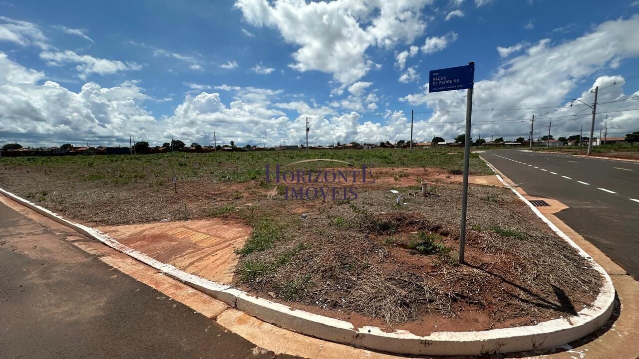 Terreno à venda, 454m² - Foto 3