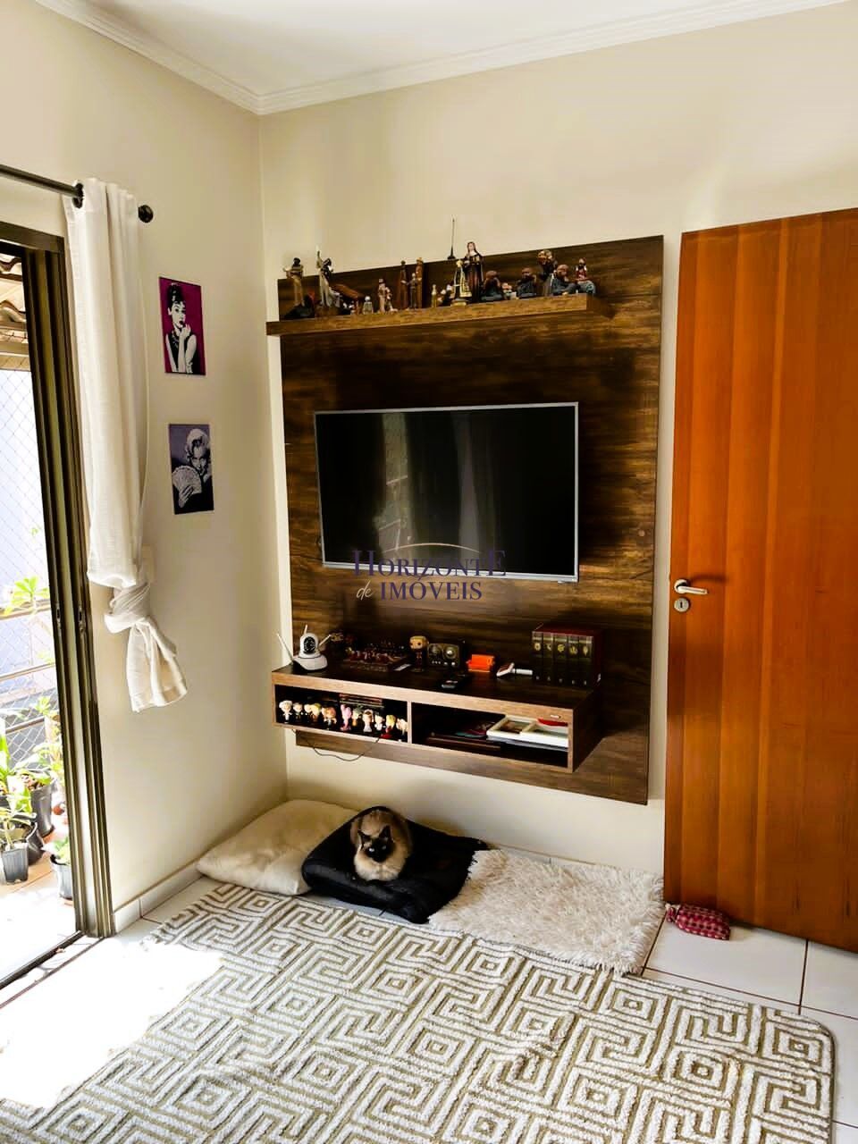 Sobrado, 3 quartos, 105 m² - Foto 15