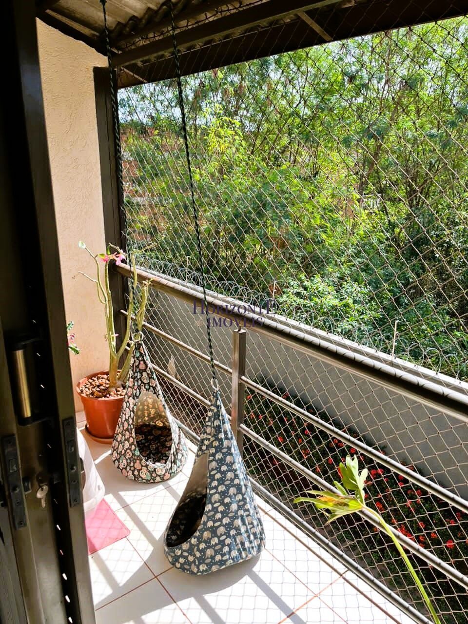 Sobrado, 3 quartos, 105 m² - Foto 17