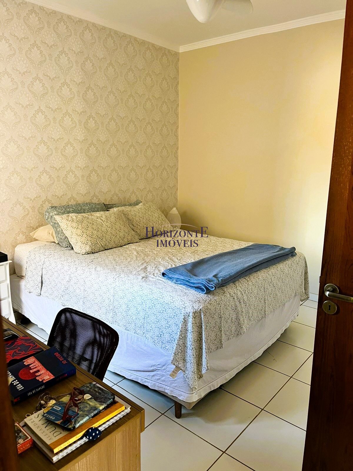 Sobrado, 3 quartos, 105 m² - Foto 12