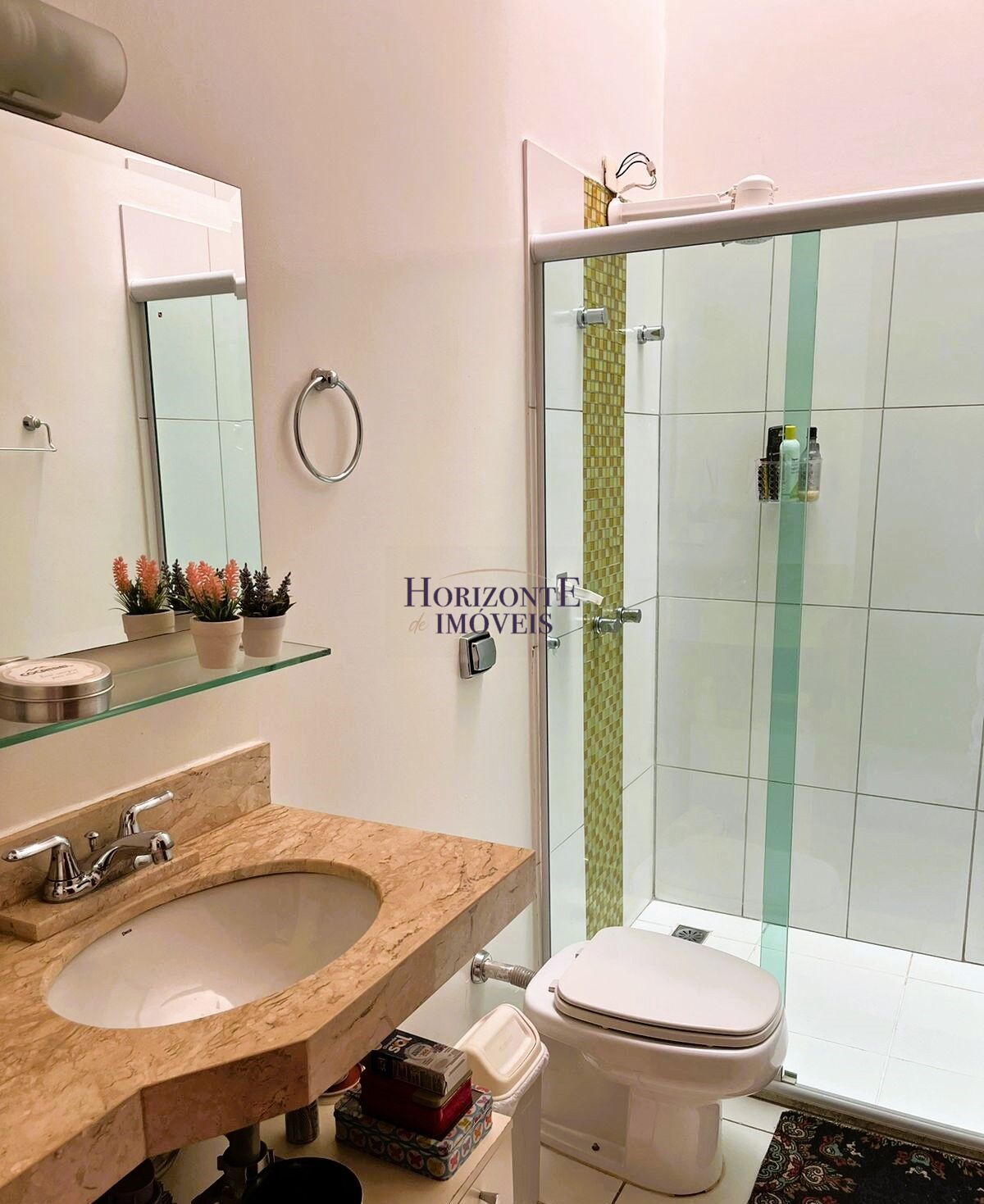 Sobrado, 3 quartos, 105 m² - Foto 14