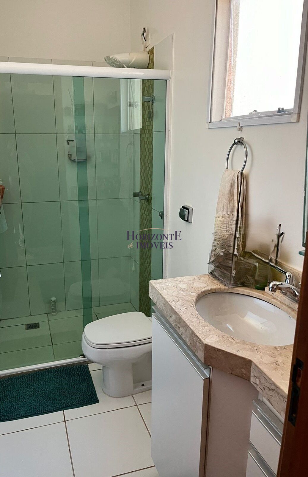 Sobrado, 3 quartos, 105 m² - Foto 11