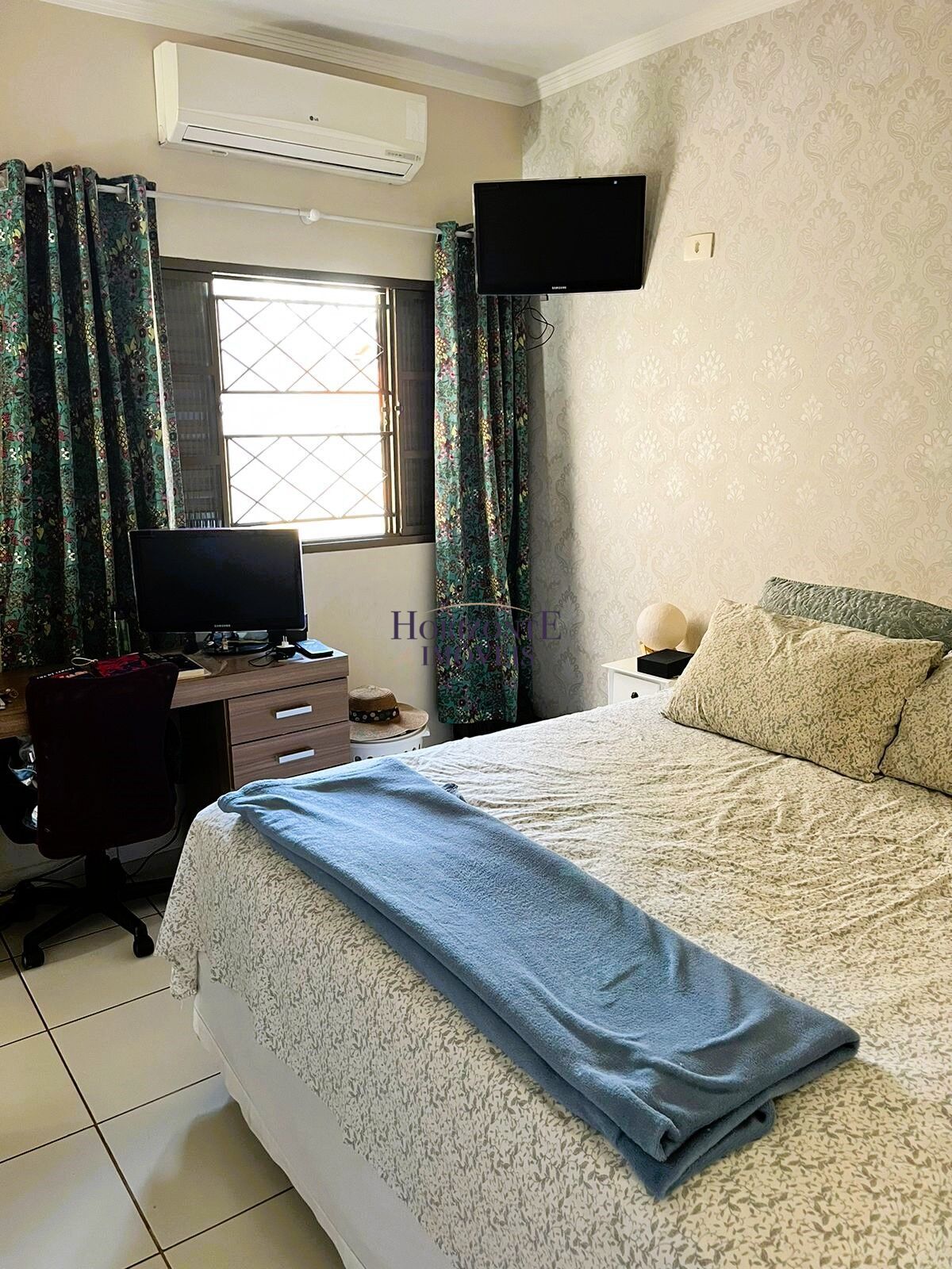 Sobrado, 3 quartos, 105 m² - Foto 13