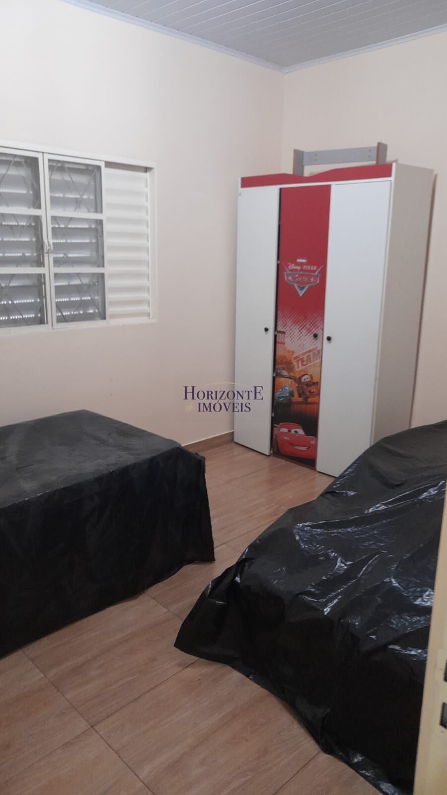 Sítio à venda com 5 quartos, 13m² - Foto 13