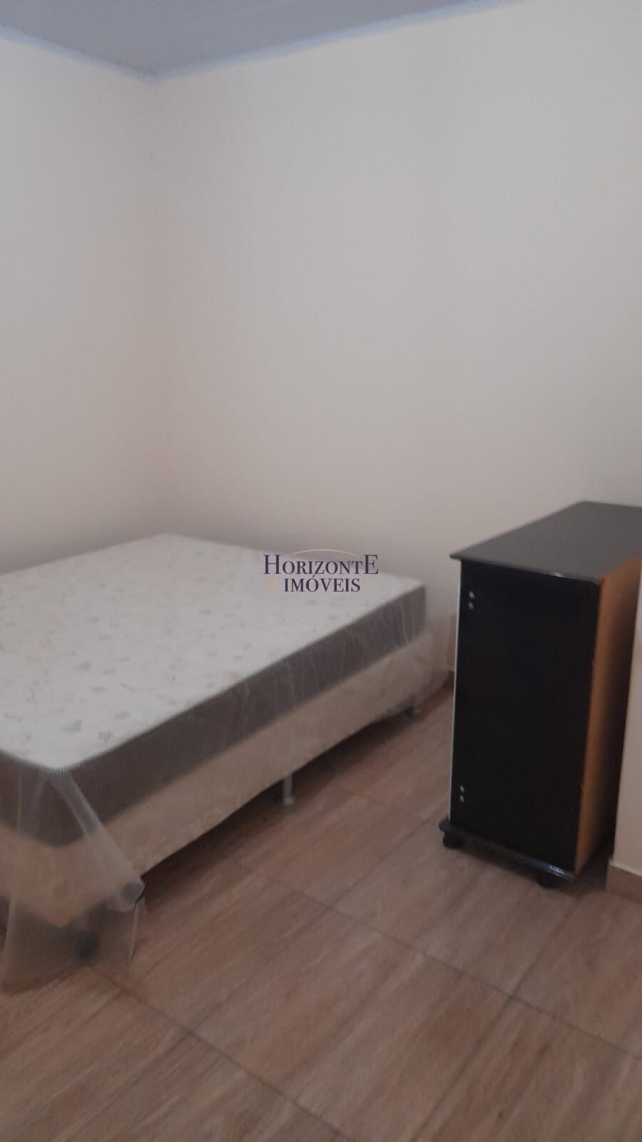 Sítio à venda com 5 quartos, 13m² - Foto 15