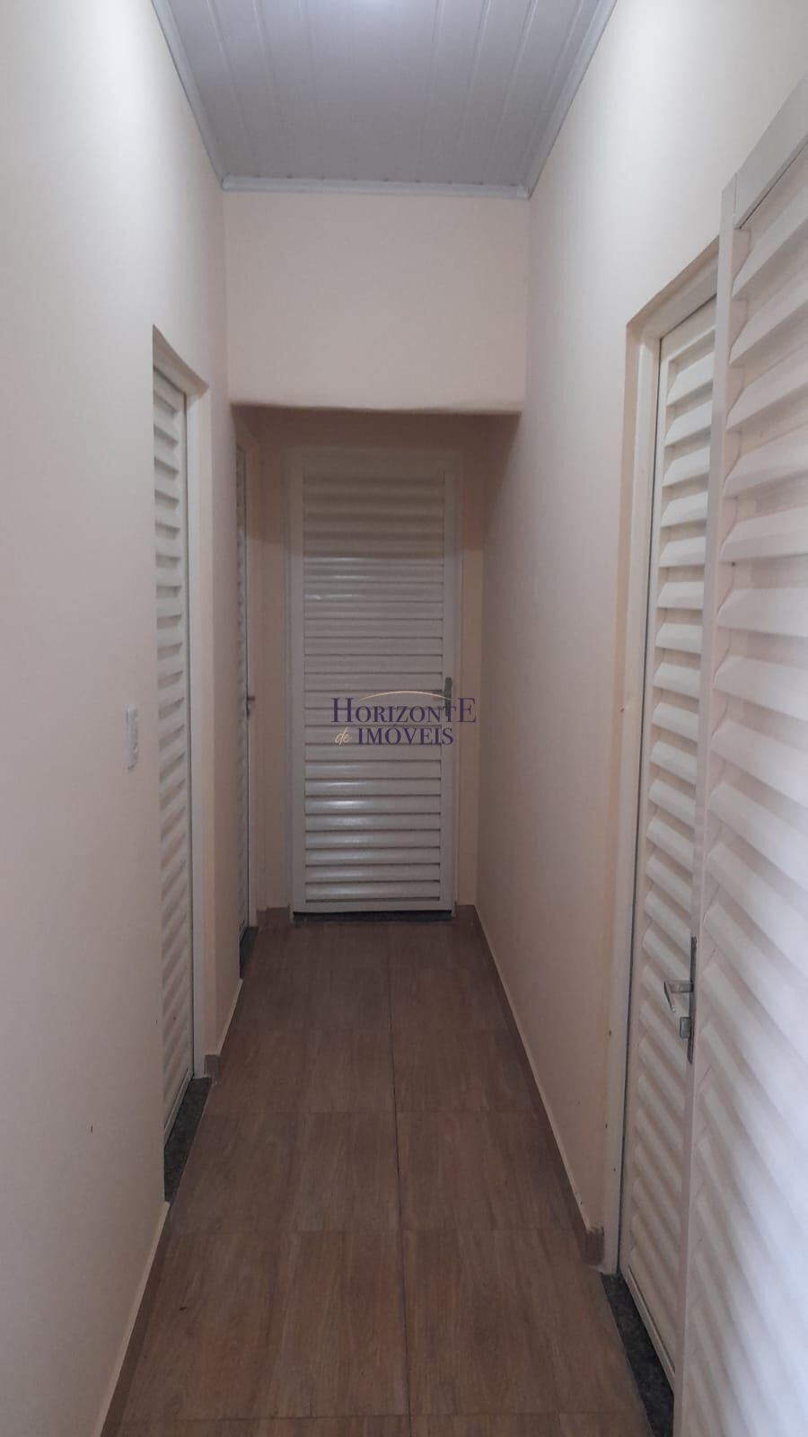 Sítio à venda com 5 quartos, 13m² - Foto 10